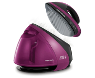 Morphy Richards GENERATOR PARY MORPHY RICHARDS SPEED STEAM PRO PRESSURISED 3 - 1459997 - zdjęcie 2